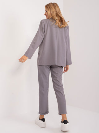 Komplet-DHJ-KMPL-18806.30-szary