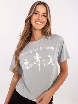 T-shirt-157-TS-0086.59P-szary