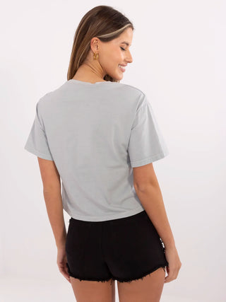 T-shirt-157-TS-0086.59P-szary