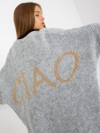 Kardigan-TW-SW-BI-M2201.87-szary