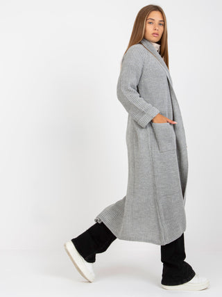 Kardigan-TW-SW-BL-2453.91P-szary