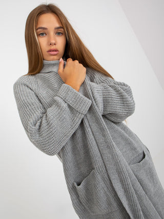 Kardigan-TW-SW-BL-2453.91P-szary