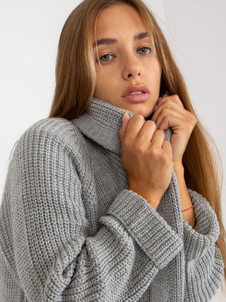 Kardigan-TW-SW-BL-2453.91P-szary