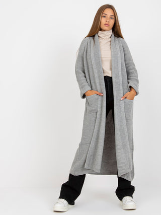 Kardigan-TW-SW-BL-2453.91P-szary