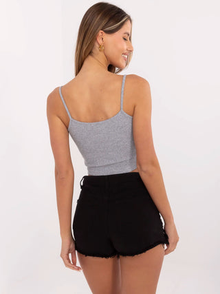 Top-RV-TP-6626.88-szary