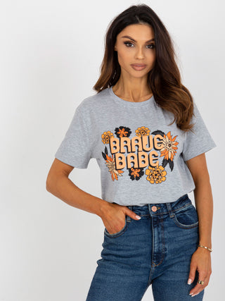 T-shirt-FA-TS-8385.07-szary