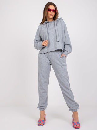 Komplet-RV-KMPL-7826.82P-szary