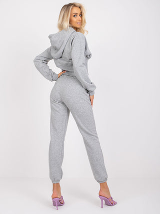 Komplet-EM-KMPL-378.04-szary