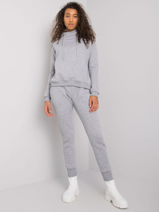 Komplet-RV-KMPL-7285.00P-szary