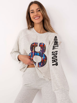 Komplet-EM-KMPL-850.18P-jasny szary