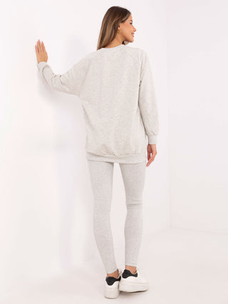 Komplet-EM-KMPL-850.18P-jasny szary