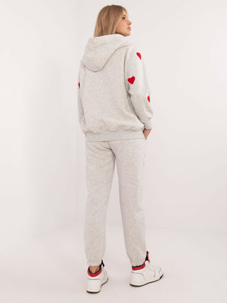 Komplet-EM-KMPL-962.21-szary