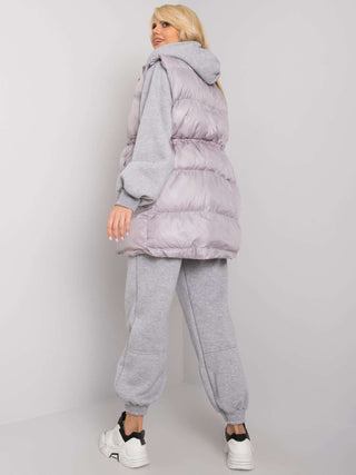 Komplet-EM-KMPL-540.24X-szary