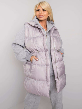 Komplet-EM-KMPL-540.24X-szary