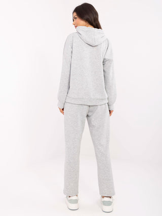 Komplet-DHJ-KMPL-20335.44-szary