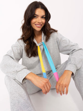 Komplet-DHJ-KMPL-20335.44-szary