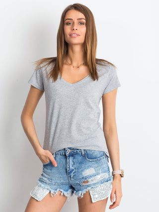 T-shirt-RV-TS-4837.35P-szary