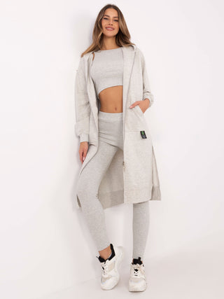 Komplet-EM-KMPL-851.69P-jasny szary