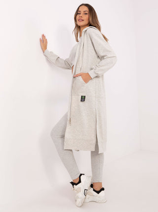 Komplet-EM-KMPL-851.69P-jasny szary