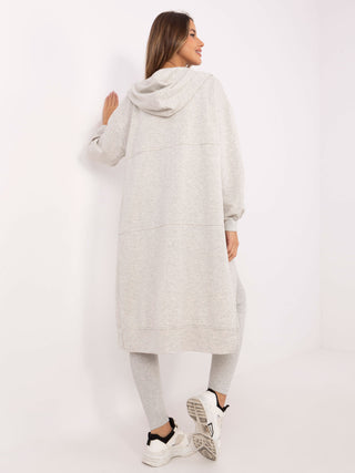 Komplet-EM-KMPL-851.69P-jasny szary