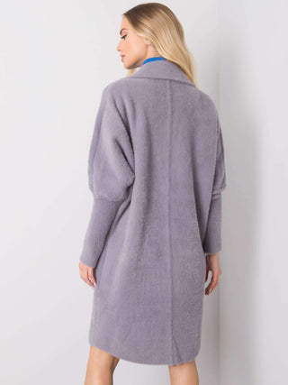 Płaszcz-MBM-PL-1521.97P-szary