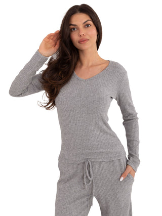 Sweter-SM-SW-A1568.79-szary