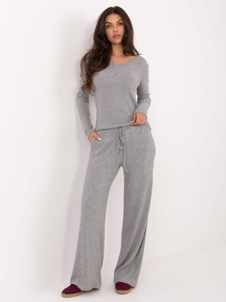 Sweter-SM-SW-A1568.79-szary