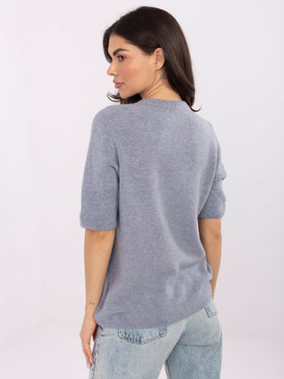 Sweter-MO-SW-1510.86-szary