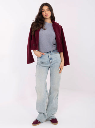 Sweter-MO-SW-1510.86-szary