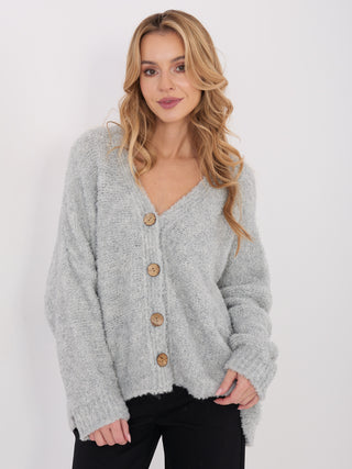Sweter-CH-SW-72981.05P-szary