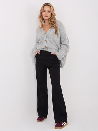 Sweter-CH-SW-72981.05P-szary
