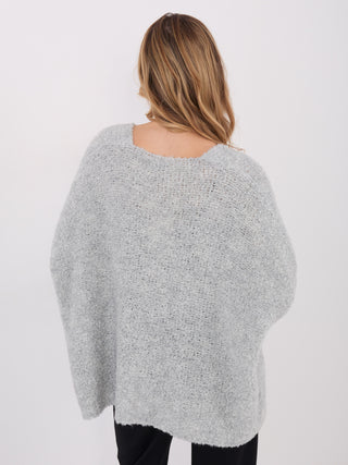 Sweter-CH-SW-72981.05P-szary
