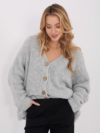 Sweter-CH-SW-72981.05P-szary
