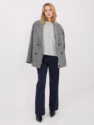 Sweter-CH-SW-72610.62-szary