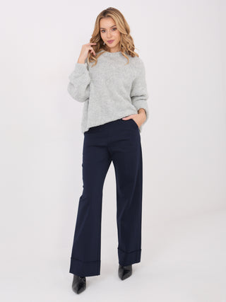 Sweter-CH-SW-72610.62-szary