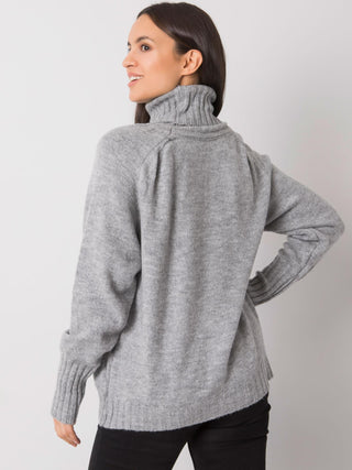 Sweter-LC-SW-0173.93P-szary