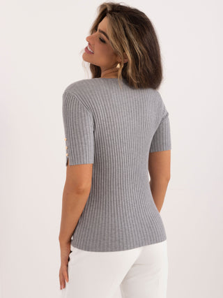 Bluzka-PM-BZ-PM-5032.31P-szary