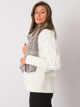 Szalik-AT-SZ-RH-1407.23X-szary