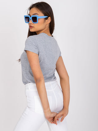 T-shirt-RV-TS-4623.69-szary