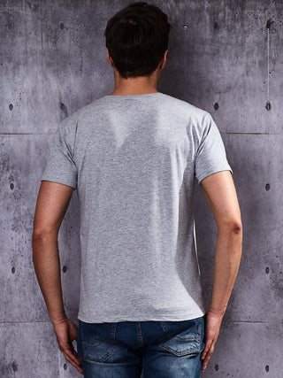 T-shirt-ES-TS-0003.01-szary