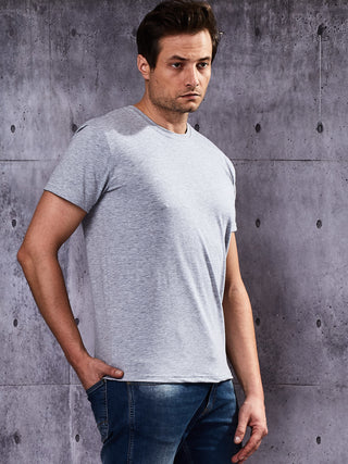 T-shirt-ES-TS-0003.01-szary