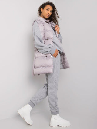 Komplet-EM-KMPL-646.96P-szary