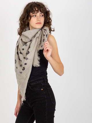 Chustka-AT-CH-23502-1.51-szary