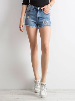 Szorty-JMP-SN-DH172.06-niebieski