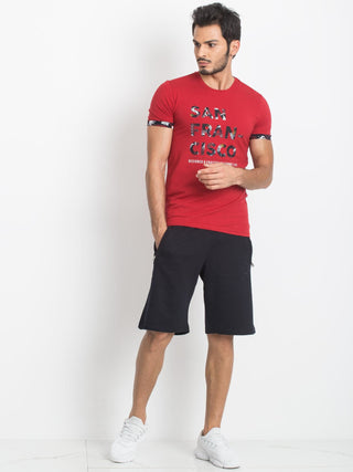 T-shirt-298-TS-TL-87307.02X-czerwony