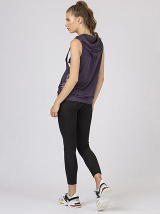 Bluza-298-BZ-TL-97106.32-ciemny fioletowy