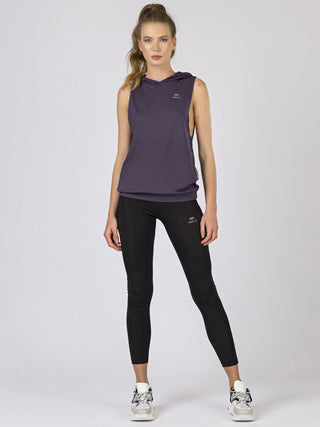 Bluza-298-BZ-TL-97106.32-ciemny fioletowy