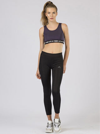 Top-298-TP-TL-97104.52-ciemny fioletowy