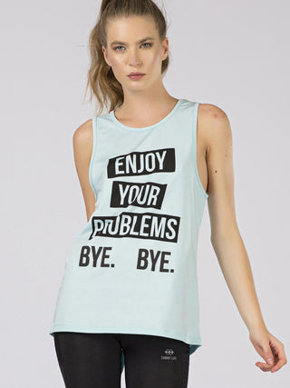 Top-298-TP-TL-97102.05X-jasny niebieski