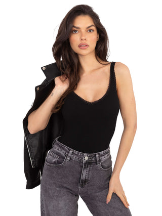 Top-PM-TP-SF091.60-czarny